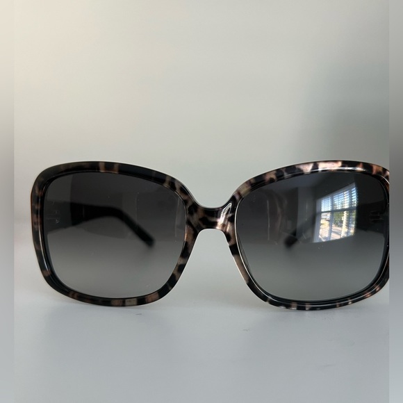 sunglasses Kate spade♠️ - Picture 2 of 6